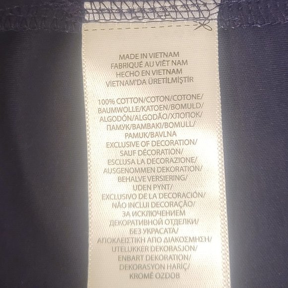 Polo Ralph Lauren - Picture 4 of 6